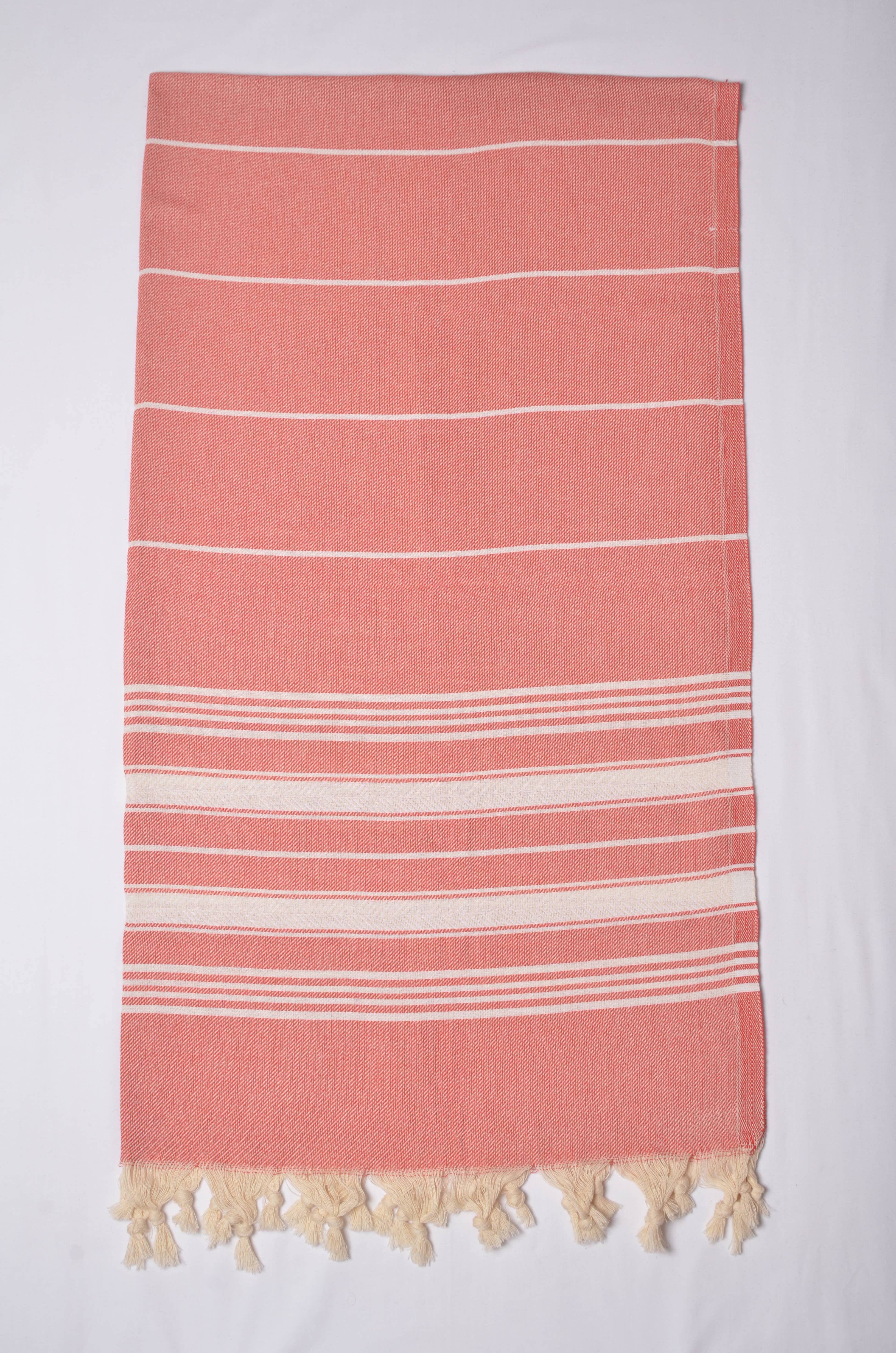 KAFTHAN - Vendita all'ingrosso Telo mare - KAFTHAN asciugamano da spiaggia turco, asciugamani da spiaggia e piscina17