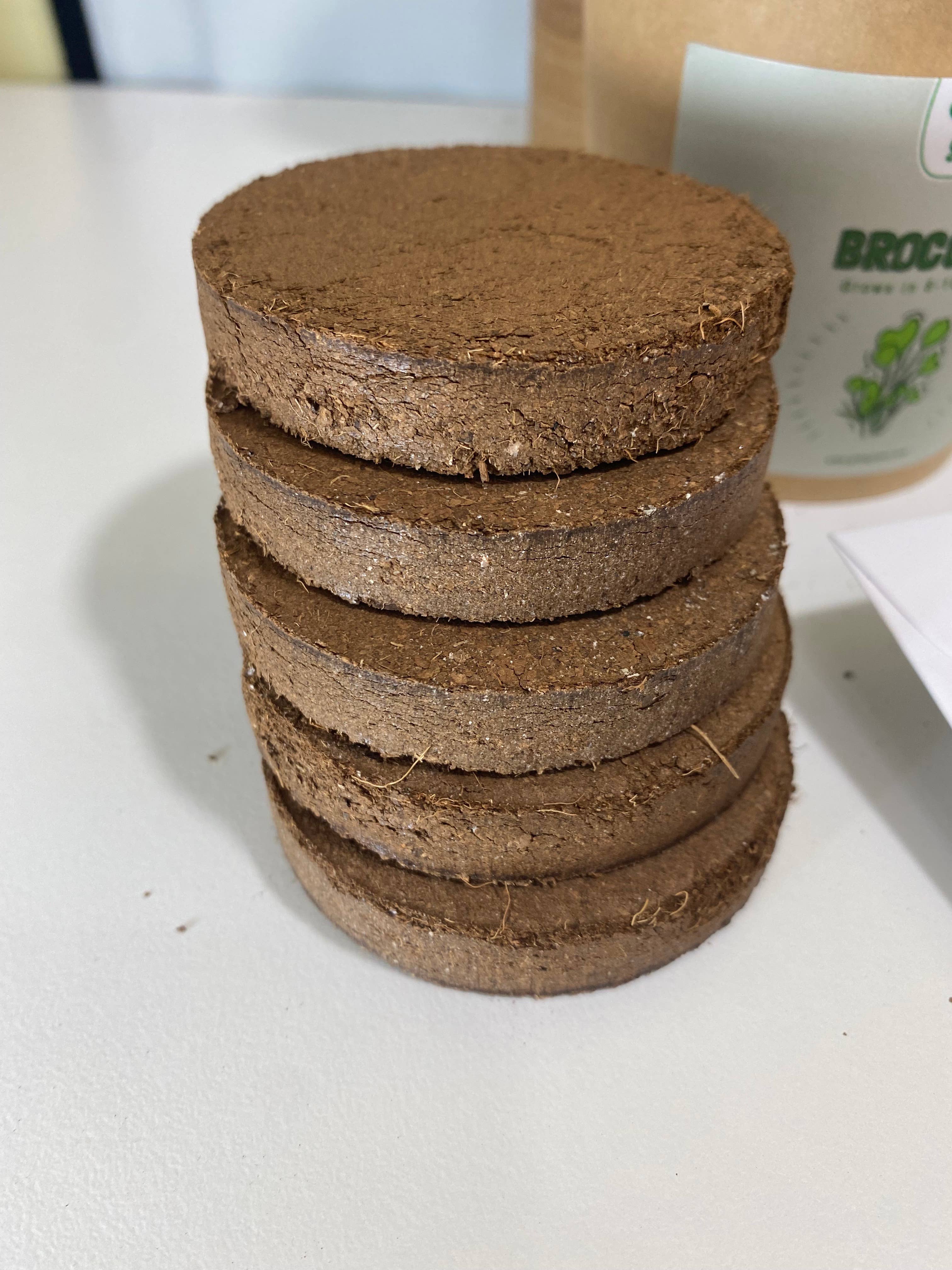 giftagreen - Wholesale Plant Seeds - Gift Box - All Occasion11