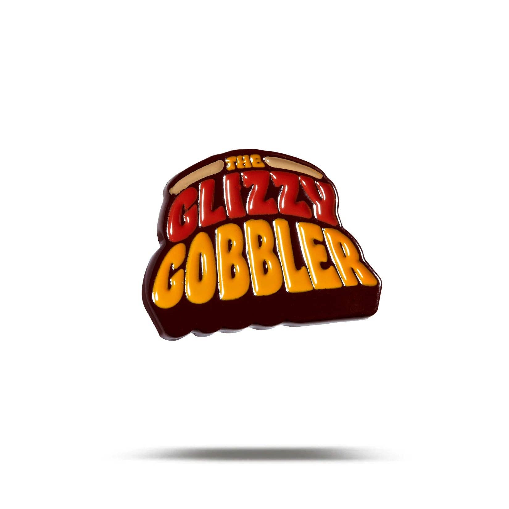 Bogey Bros Golf Co - Wholesale Sporting Accessories - Glizzy Gobbler - Ball Marker