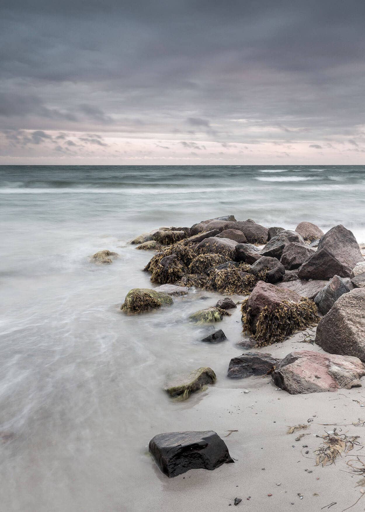 Foto Factory - Wholesale Art Print - Glenø1