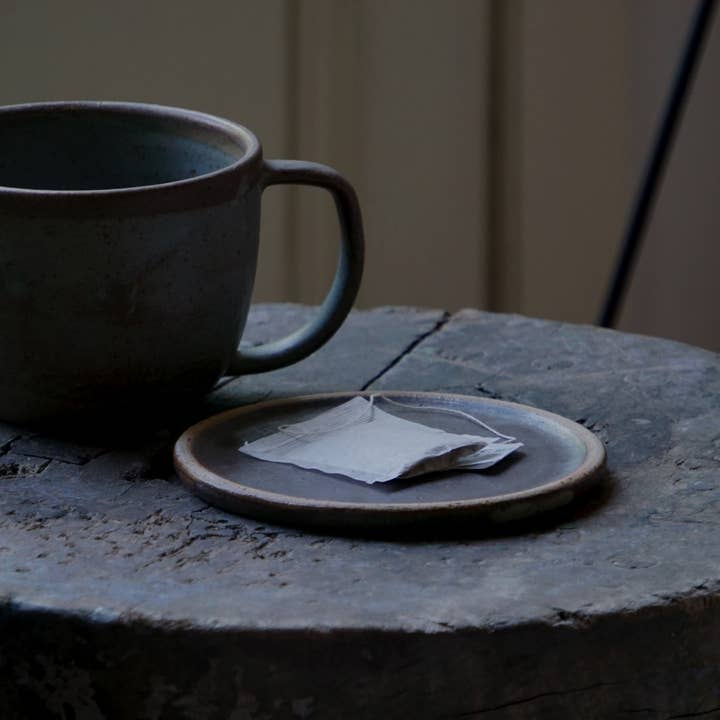 Ana Miranda Ceramics - Wholesale Coffee Mug - Granit Cup 420ml2