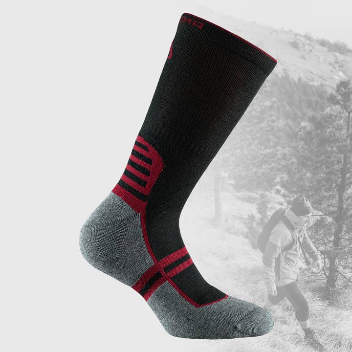 Yeti Black for wholesale by Dogma