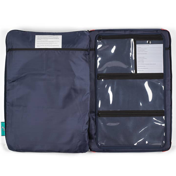 TIMBERDOG - Wholesale Pet Bed - Dog - RuffRest® Sporty9