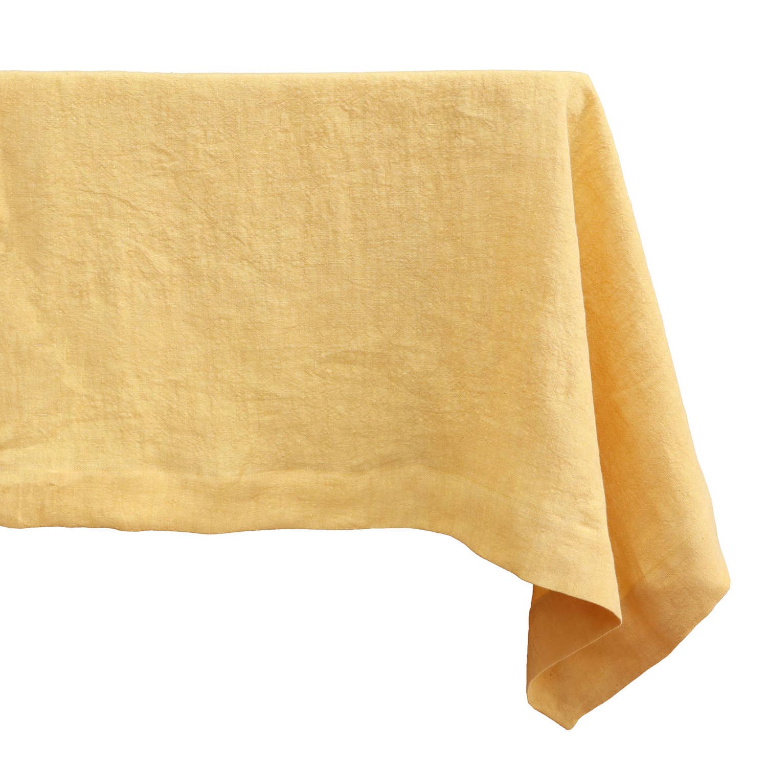 Giardino Segreto – Toalha de mesa por atacado – Toalha de mesa CAPPUCCIO em linho puro2