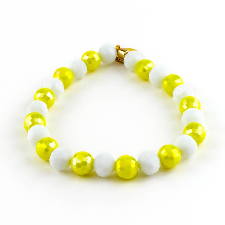 Payne Gameday Pakke for engroshandel hos Erimish