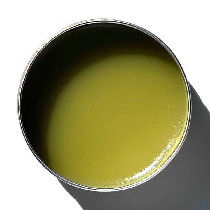 Whipped Body Butter for wholesale by Modern Herbal Apothecary