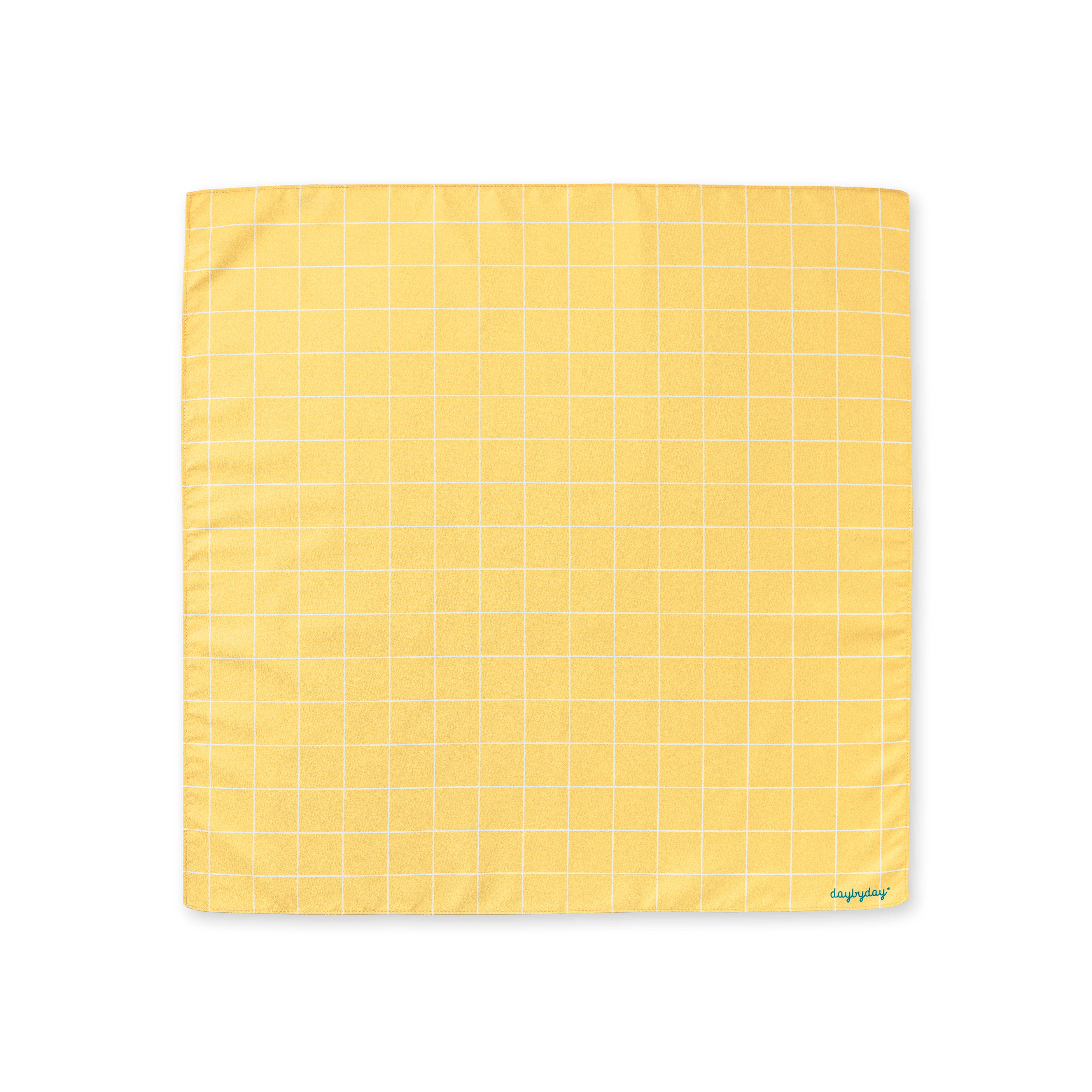 Edicare Editora, Lda. - Vente Pochette cadeau - Furoshiki - Abricot1