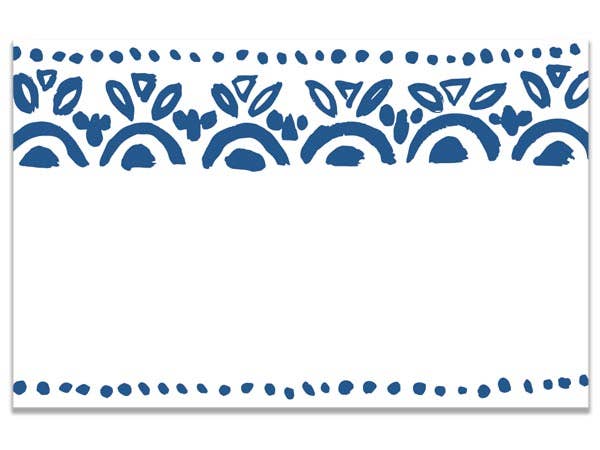 Nashville Wraps - Wholesale Gift Tag - Enclosure Gift Cards29