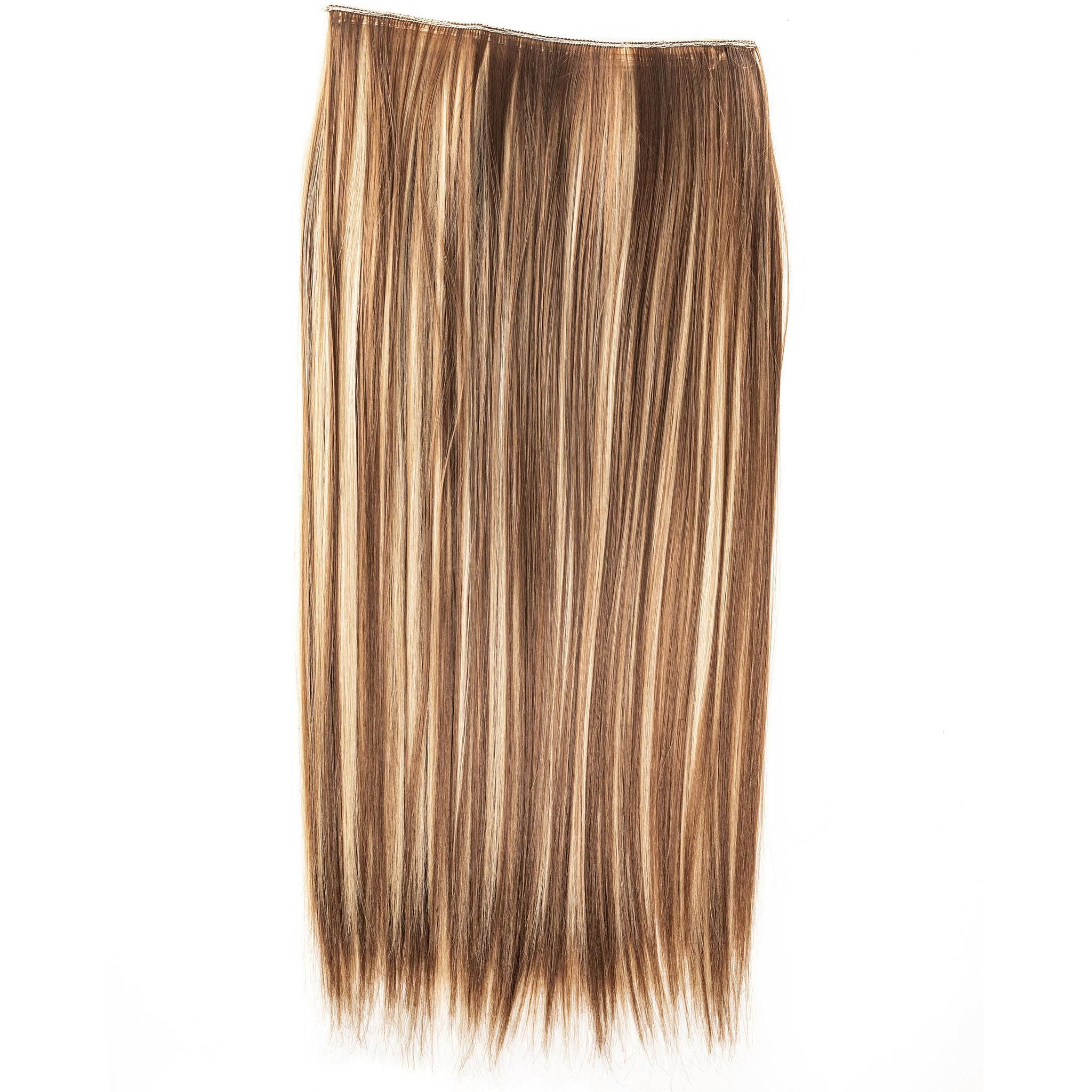 Madison Braids - Vente Extensions de cheveux - Extensions de cheveux longues invisibles Liz pour femmes Madison Braids4