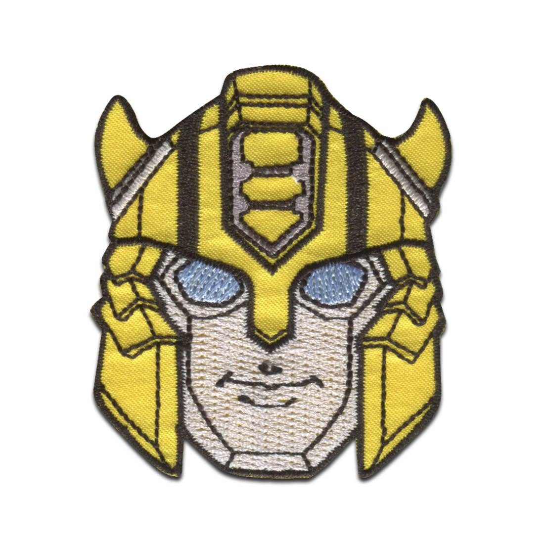 blu Hasbro © Transformers Testa di calabrone in vendita all'ingrosso su Faire