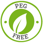 Kura Beauty - Wholesale Hand Cream/Lotion - Aloe Hand and Nail Cream6