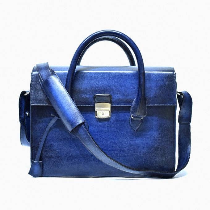 Valigetta Thor per la vendita all'ingrosso da parte di Kaachi & Co.