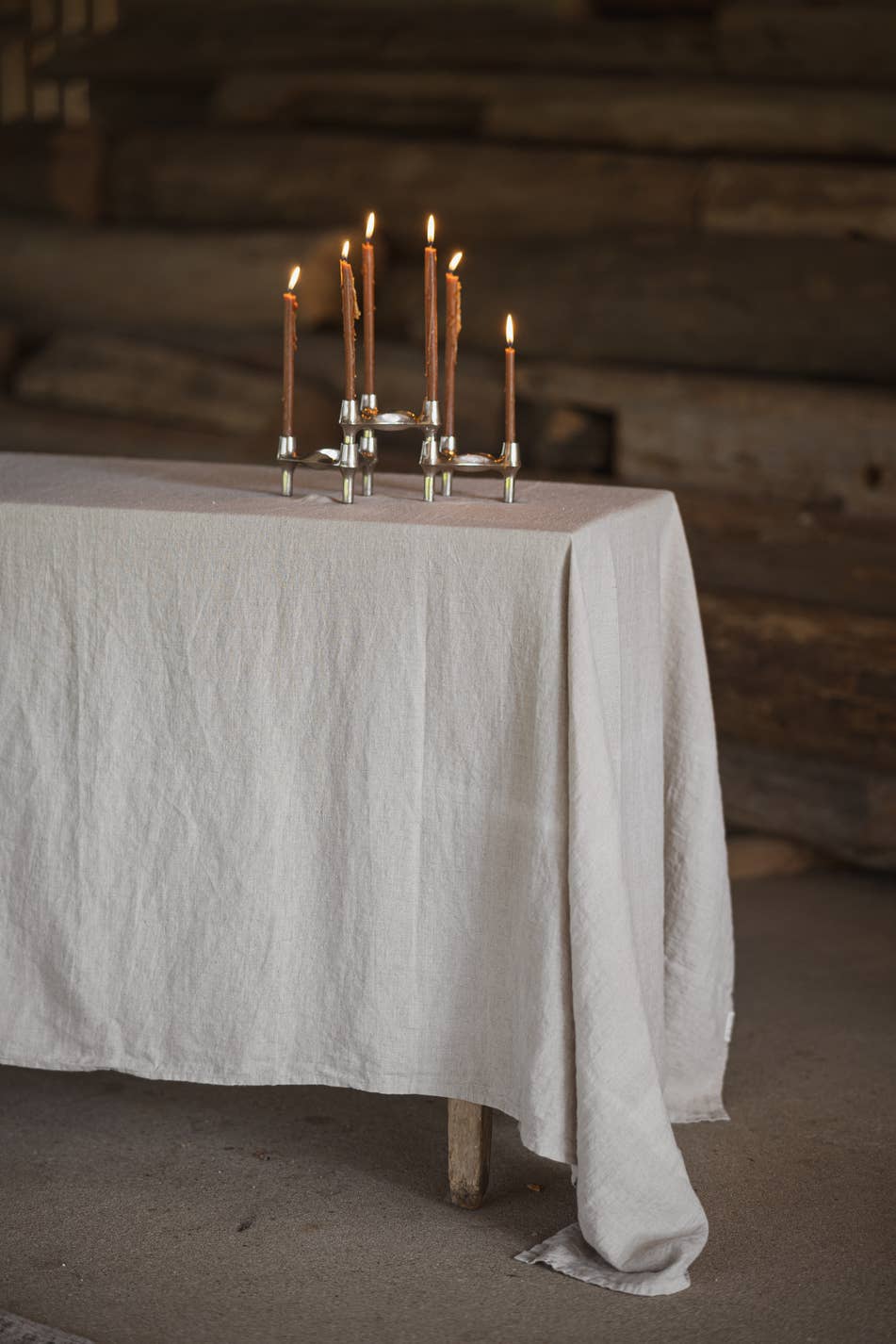 Epic Linen – wholesale Duk – Linneduk, handgjord linneduk i 22 färger1