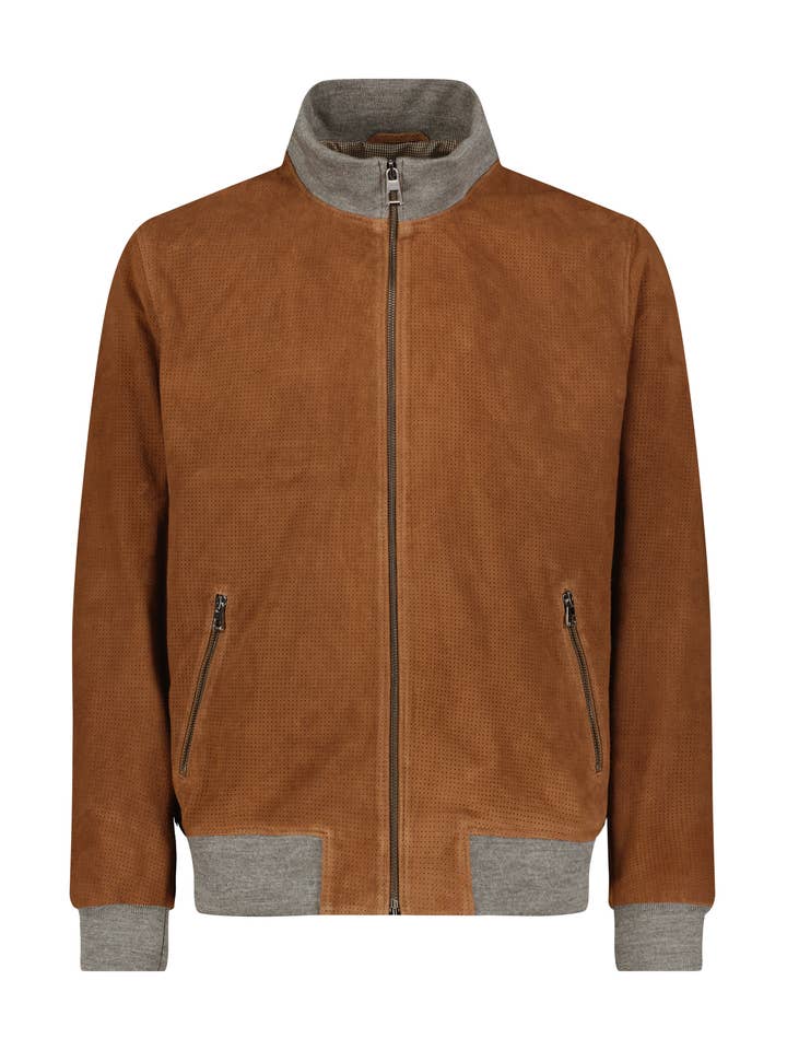 PSBJKT51 für den Großhandel von Luchiano Visconti