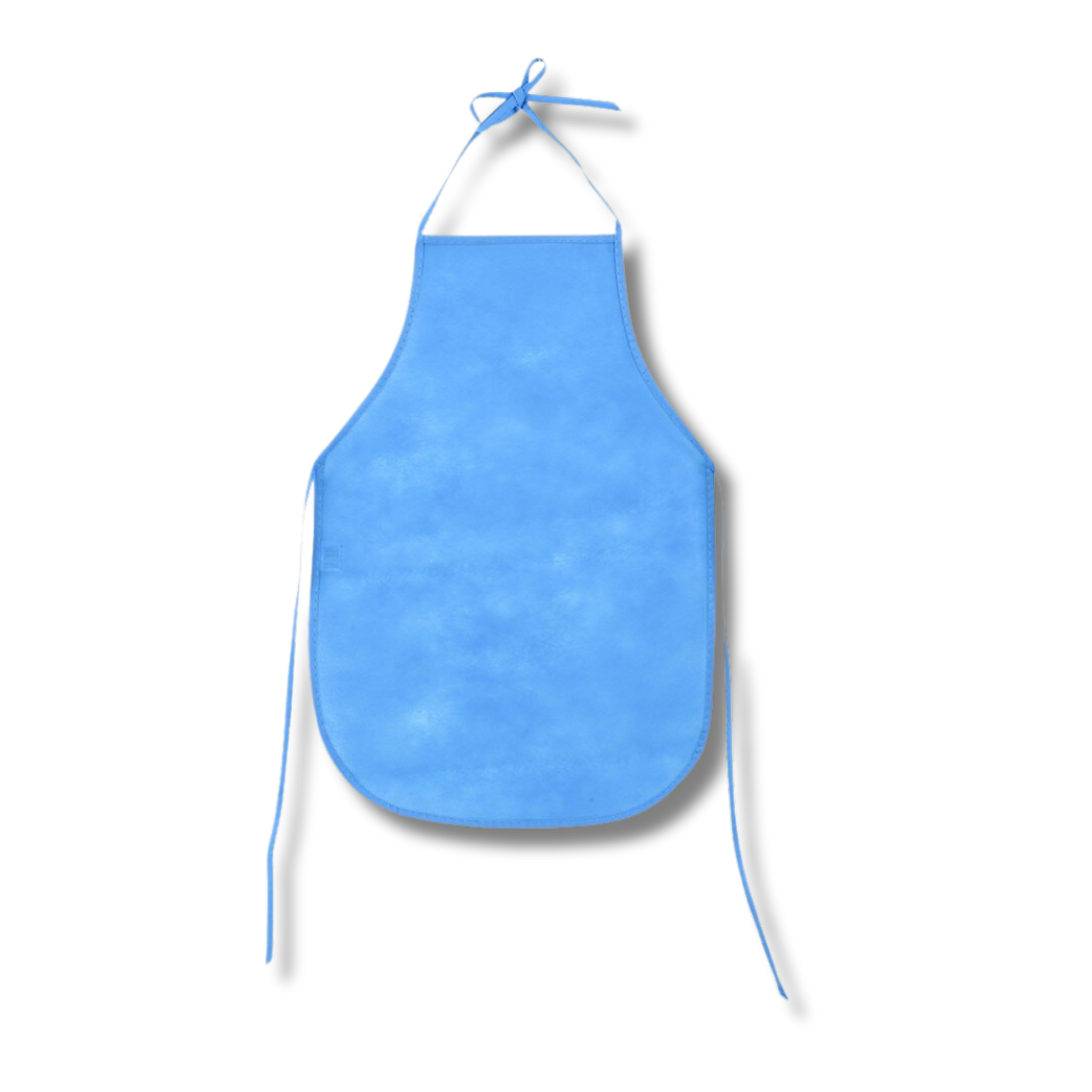 JSBlueRidge Toys - Wholesale Apron - Kids - Children's Aprons 13"x19"- Assorted2