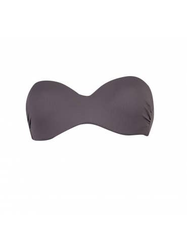 GEA CUP MAUVE för wholesale av FollowMe Beachwear