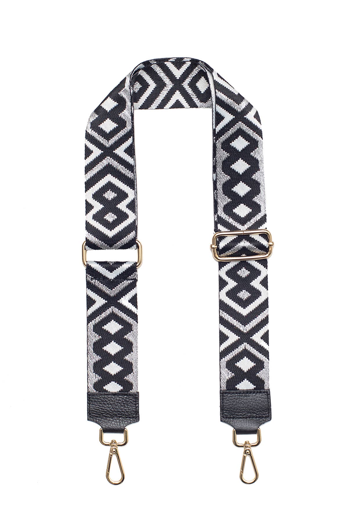 Cherry Paris - Wholesale Crossbody Bag - Women's - EUNICE Bag Strap - 90041