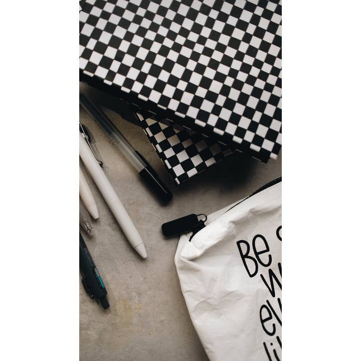 Rad & Happy - Wholesale Sketchbook/Sketchpad - Creative Sketchbook 5x710