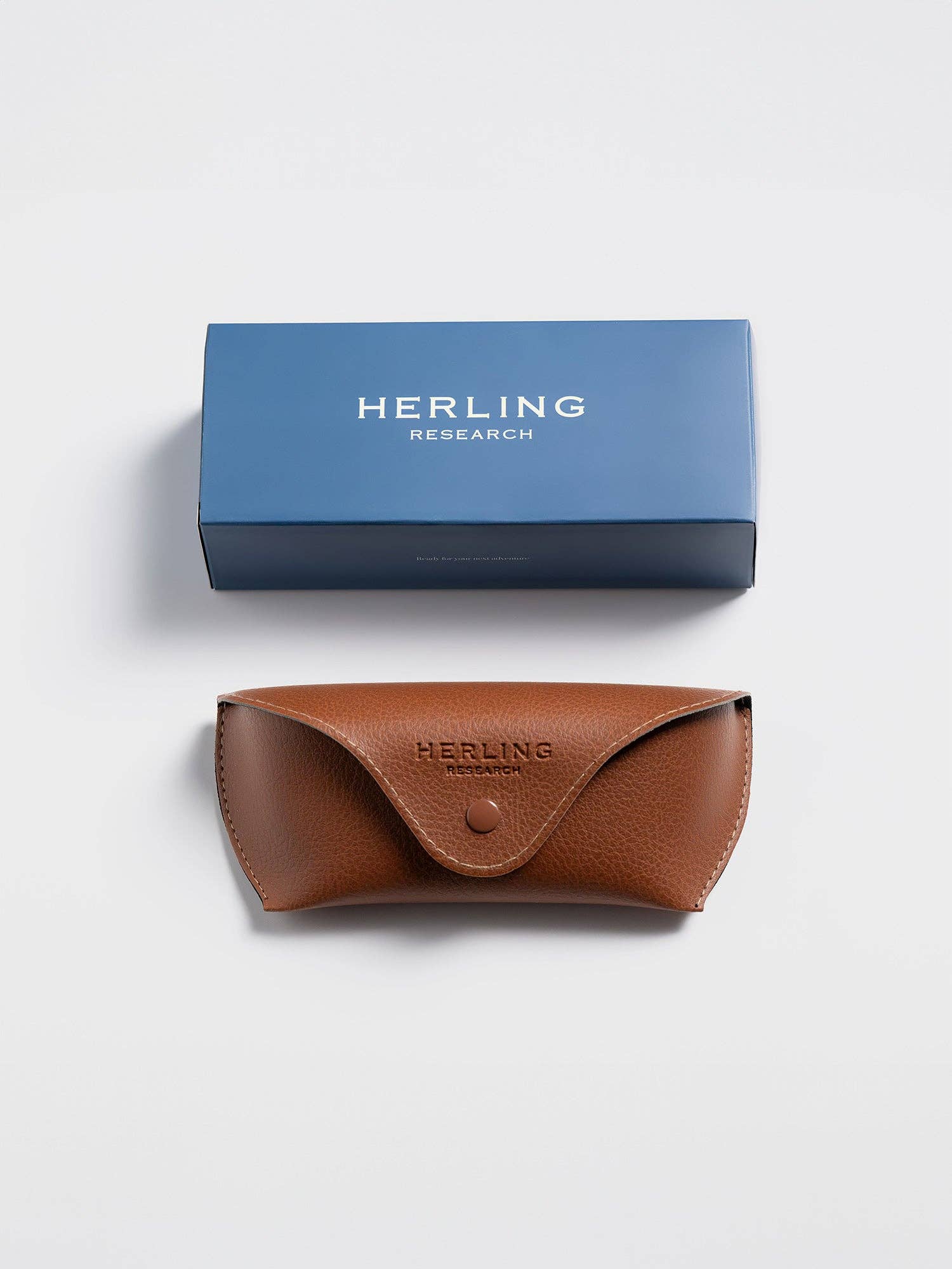 Herling - Vente Lunettes de soleil – unisexe - HALLEY - Lunettes de soleil17