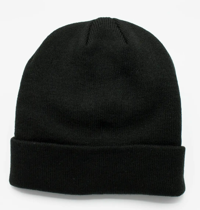 Lord Willing Boutique - Wholesale Beanie - Kids - Custom Name Beanie0