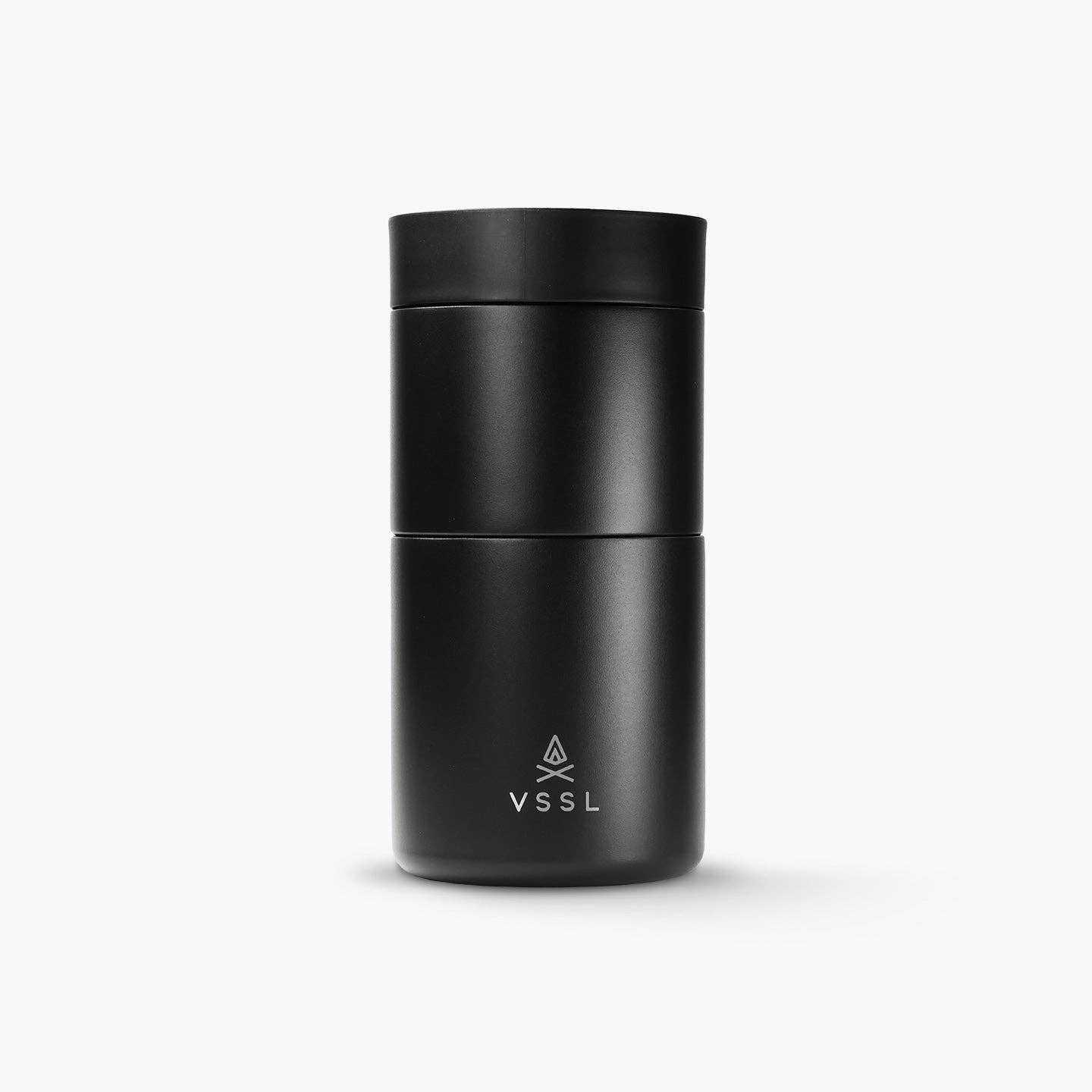 VSSL Gear - Vente Cafetières à filtres - Kit Nest Pour Over7