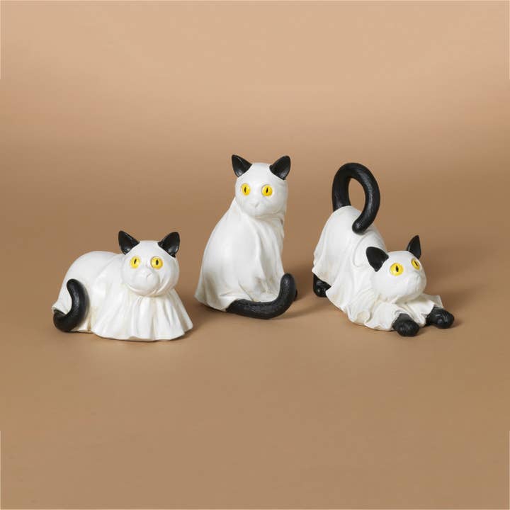 Gerson From The Gerson Companies, a leader in home décor pro for wholesale by The Gerson Companies