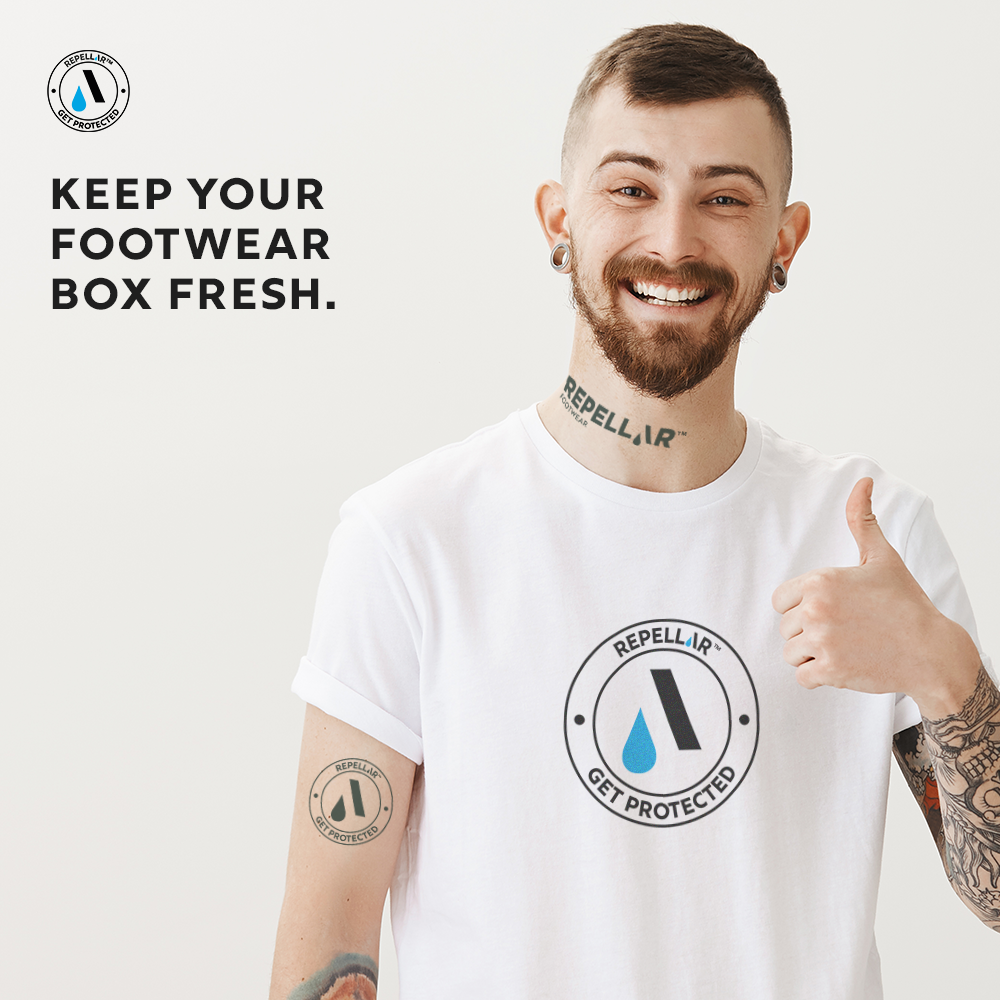 Repellar – wholesale  – Repellar97