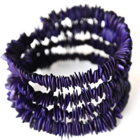 Pulseira Melão por atacado de Artyfactos