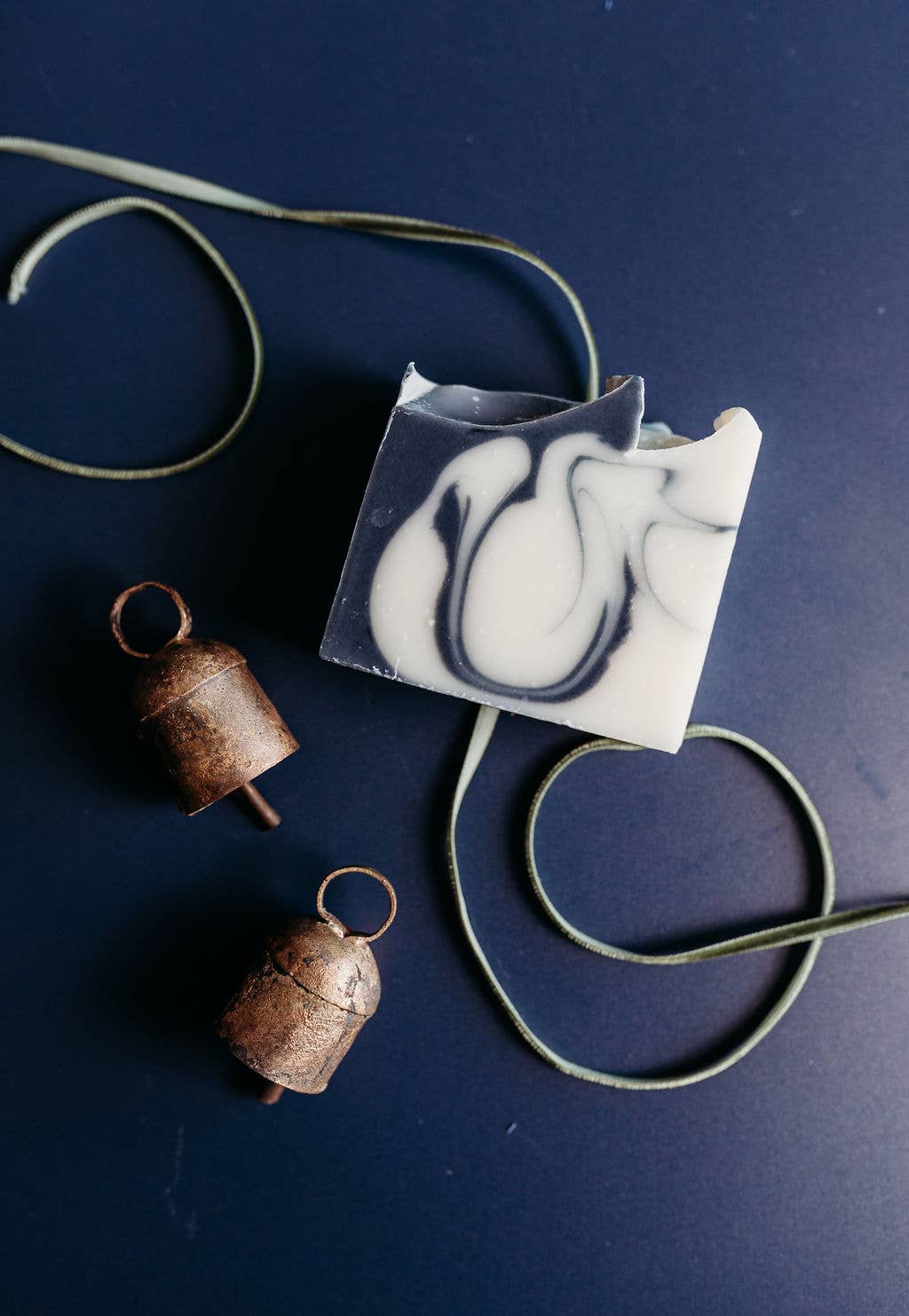 Atlantic Soap Co., LLC - Wholesale Bar Soap - Nor'Easter7