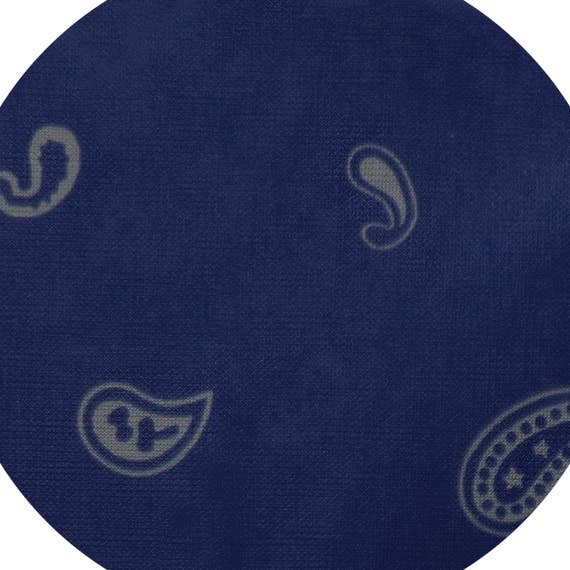 R&B Collection Inc. - Wholesale Durag/Wave Cap - Unisex - Silky Durag (Extra Long Tail)1