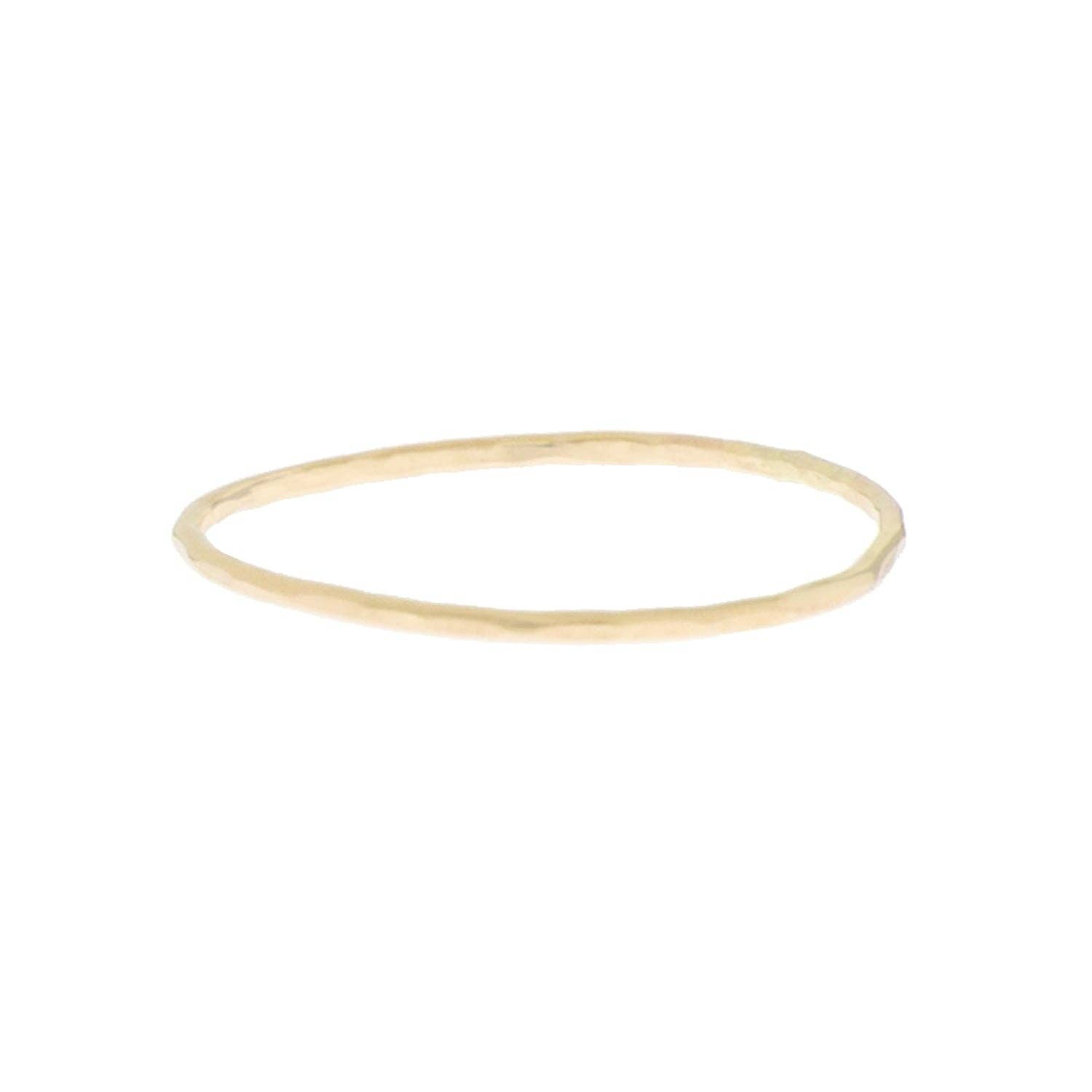 Laura J Designs – Engroshandel Båndring – Lav dit eget sæt med stablebare ringe10