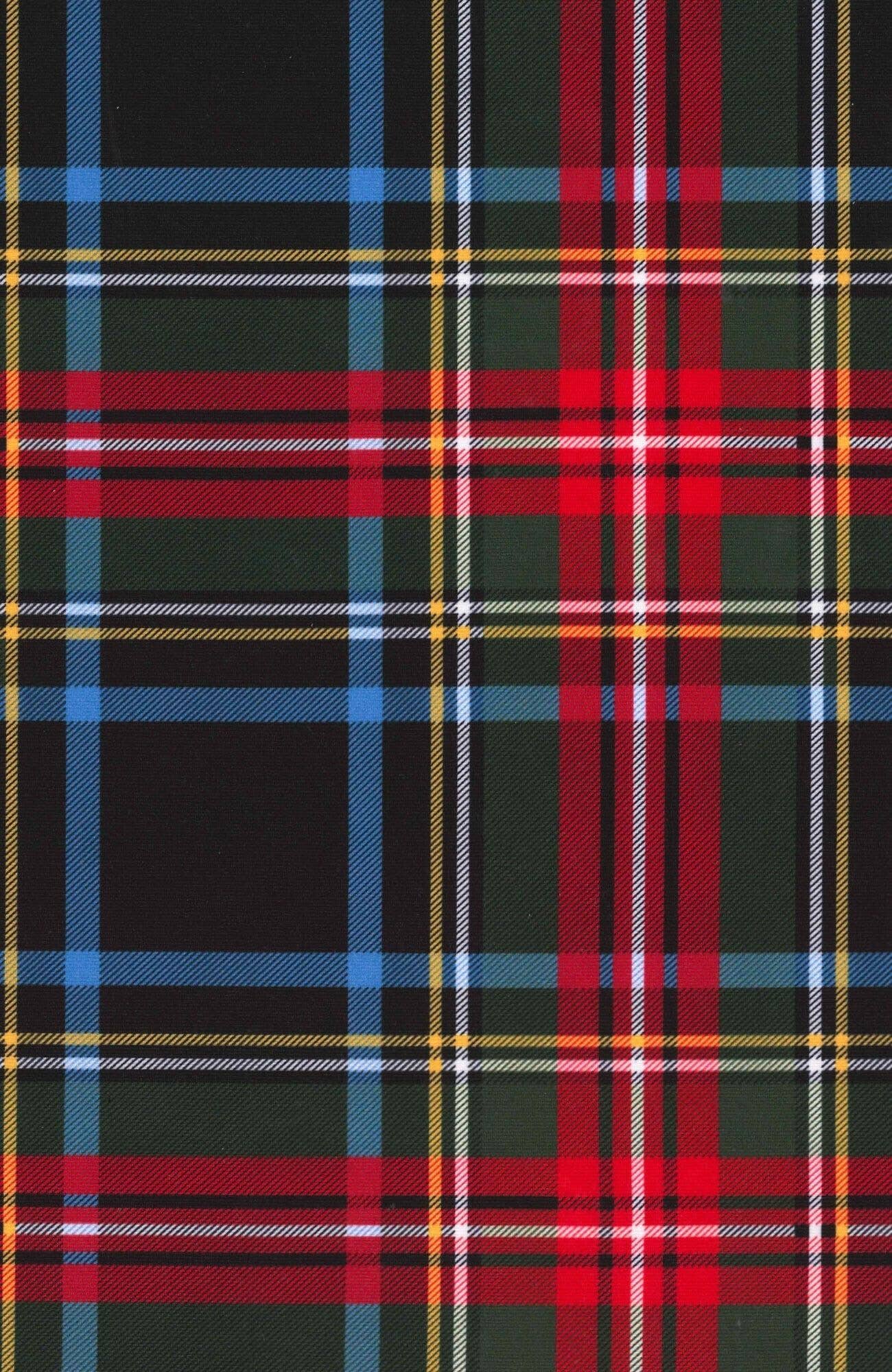 Gretchen Scott LLC - Wholesale Blouse - Women's - Ruffneck Top - Duke of York18