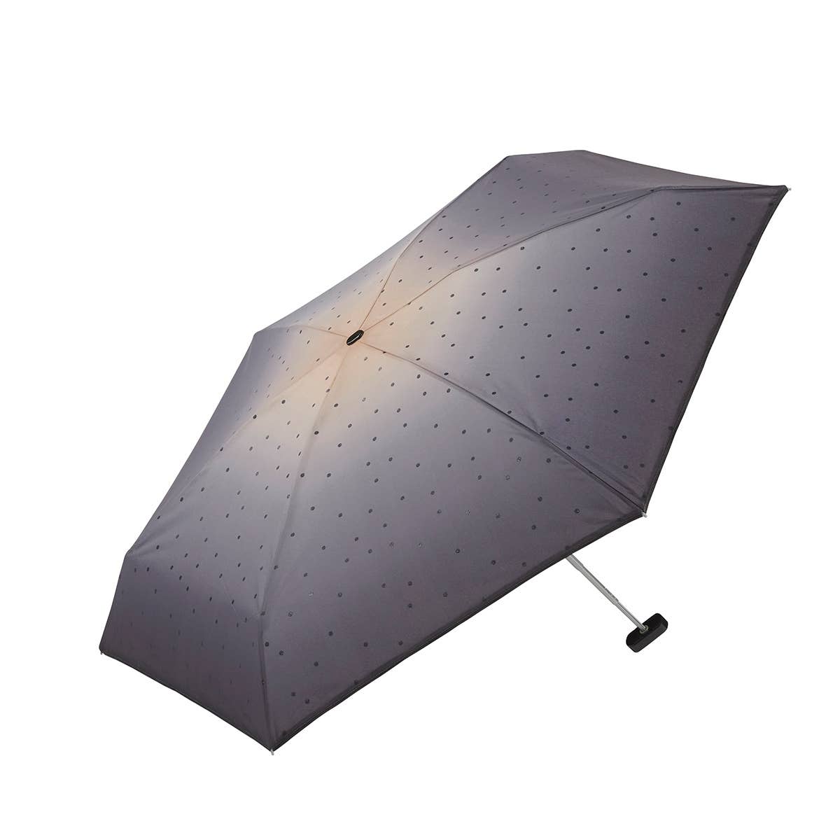 Ezpeleta - Vente Parapluie – unisexe - Parapluie pliant spécial Noël EZPELETA7
