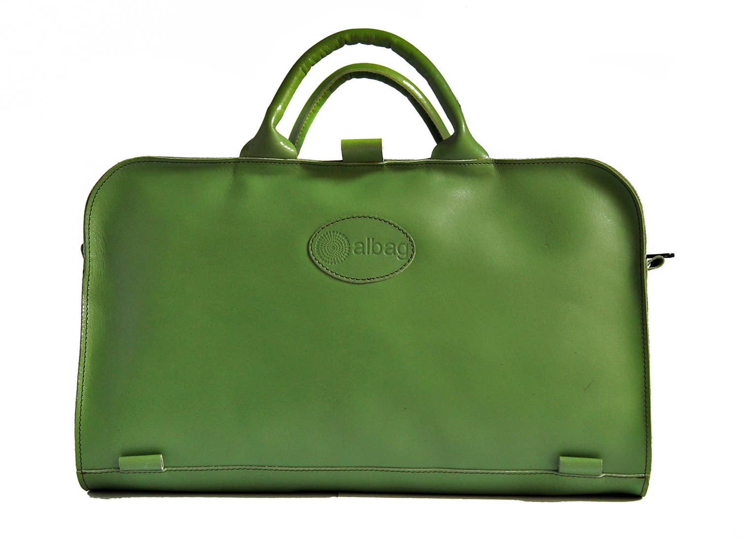 Albag - Wholesale Top Handle Bag - Women's - ALBAG VICTORY1