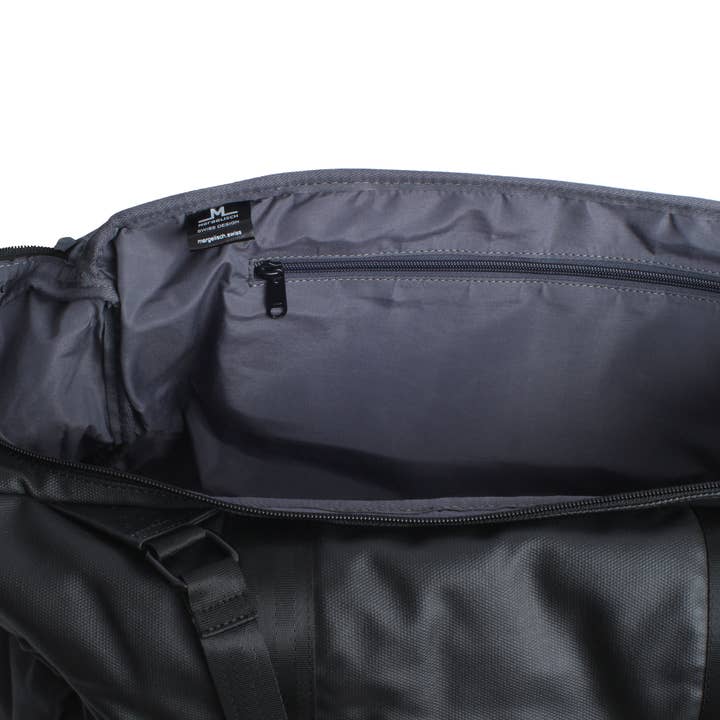 Margelisch - Wholesale Weekender Bag - Unisex - Telus 11