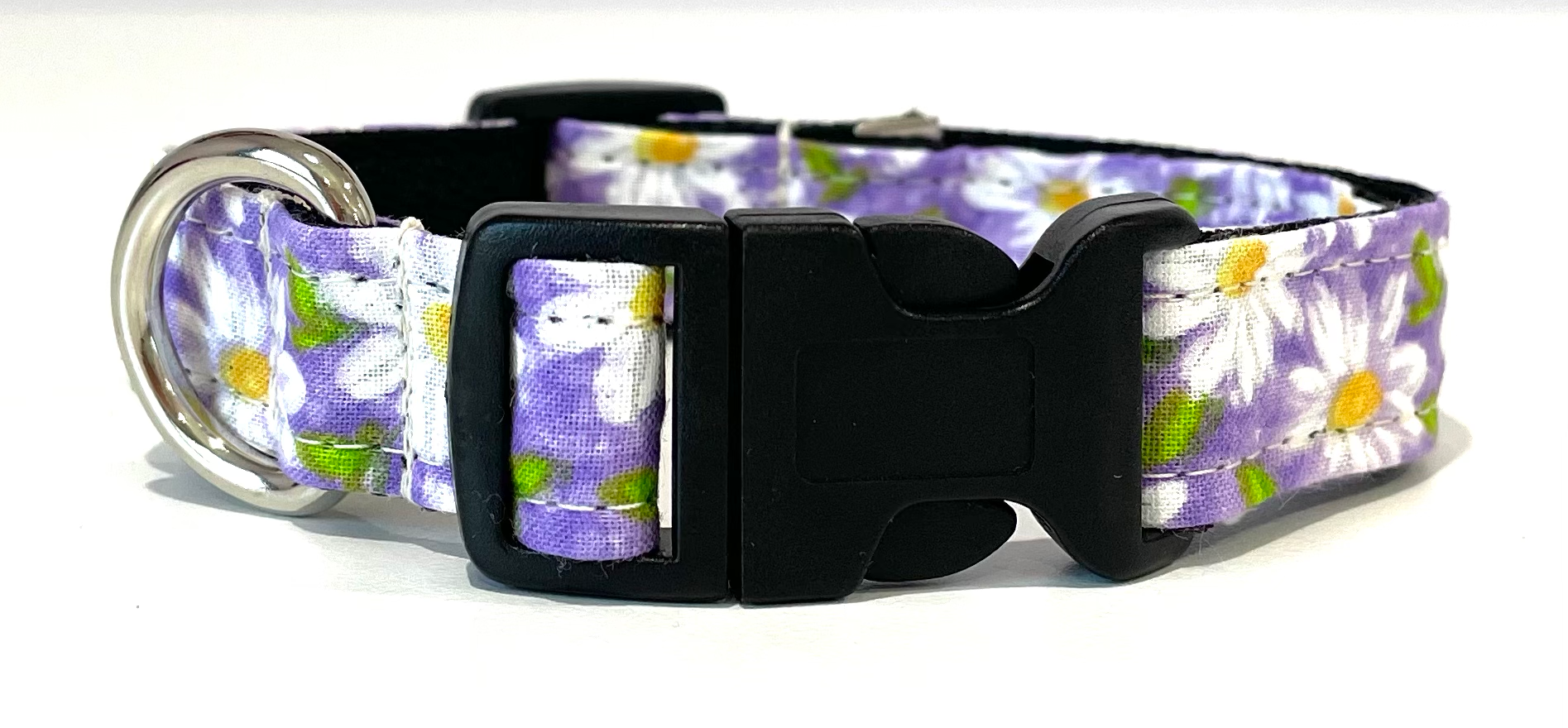 Cape Crafter - Wholesale Pet Collar - Dog - Assorted patterns Dog Collars13