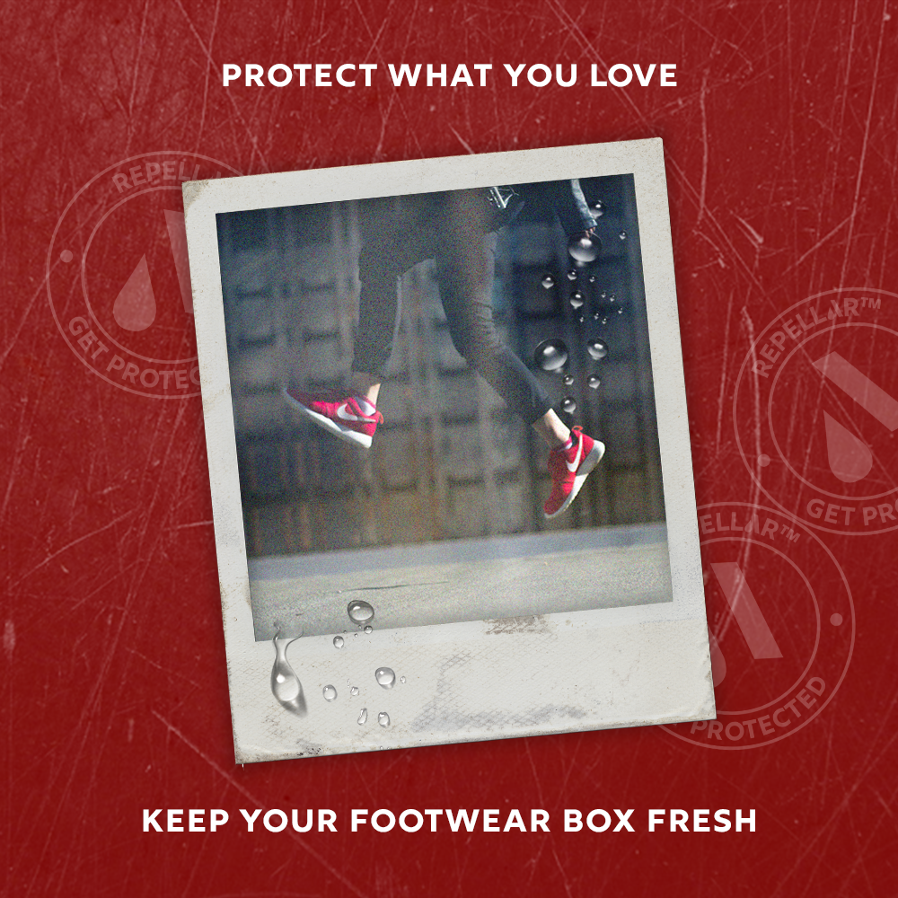 Repellar – wholesale  – Repellar124