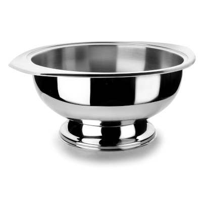 LACOR MENAJE PROFESIONAL S.L. - Wholesale Serve Bowl - Sopera Rome