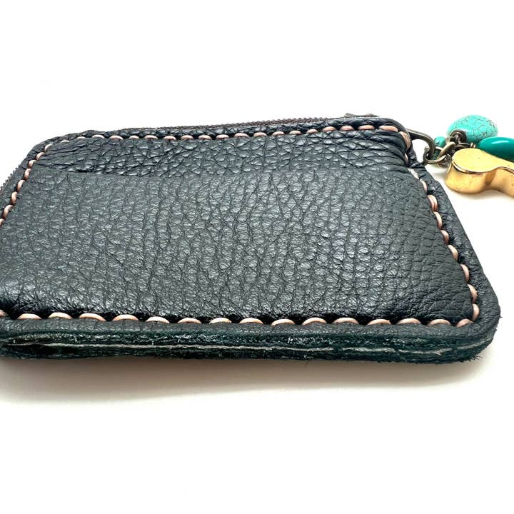 BVBL-1B for wholesale by BLO Vintage Jewelry