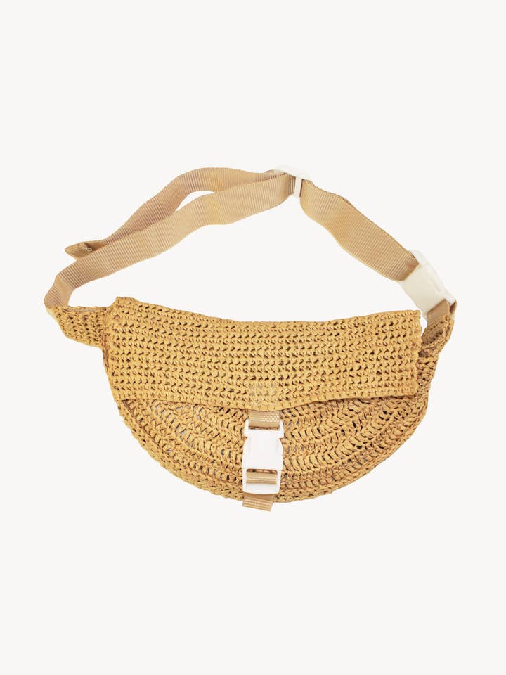 Sunmo Sandy for wholesale by Peju Obasa