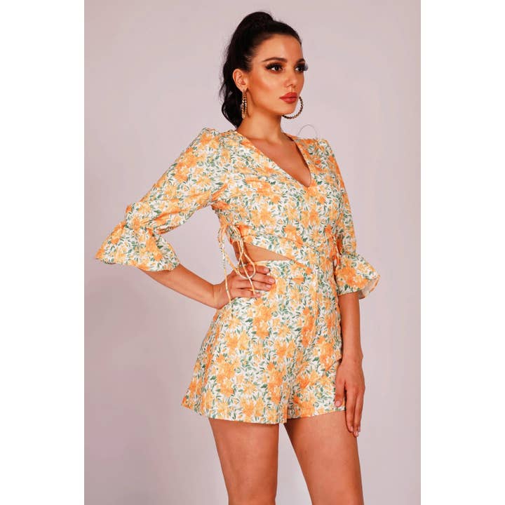 CR13415 für den Großhandel von Chicways