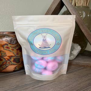 Wholesale RAINDROPS MAGIC POTION SOUR CANDY for your store - Faire Canada