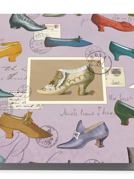 Bloco de memória por atacado de Acte tre US/UK