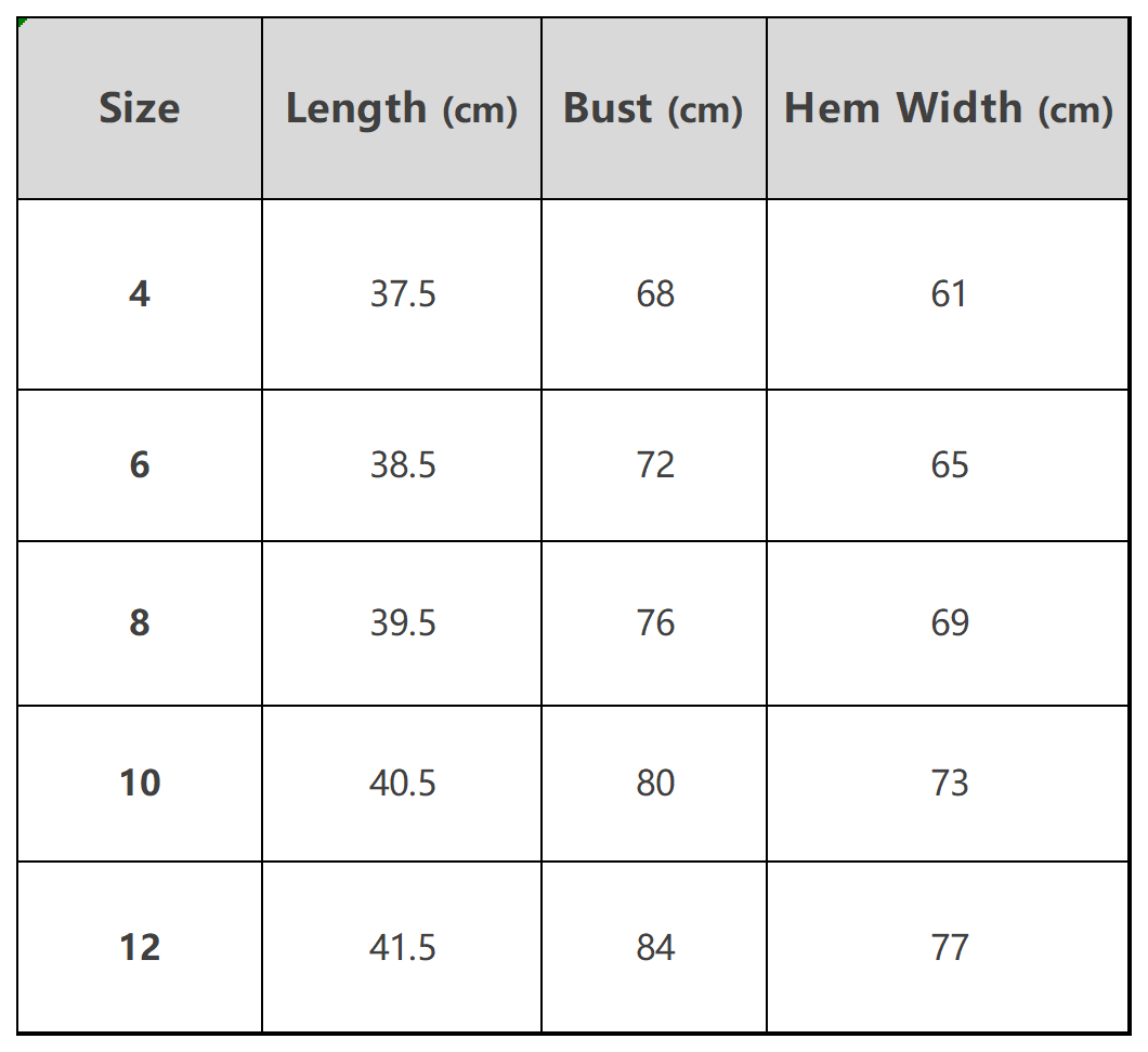 Sodalemon - Wholesale Activewear Set - Women's - Women High Intensity Sports Bra Seamless Workout Yoga Set7