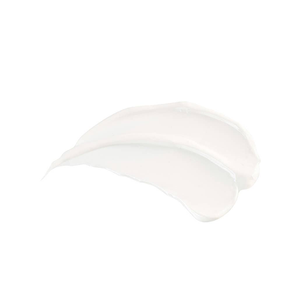 CoTZ The Healthier Sunscreen - Wholesale Sunscreen - Sensitive Non-Tinted SPF 401