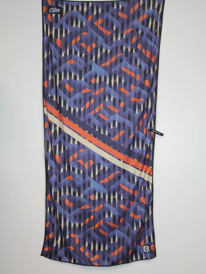 Ensoleillement pour la vente par Captain Crabby