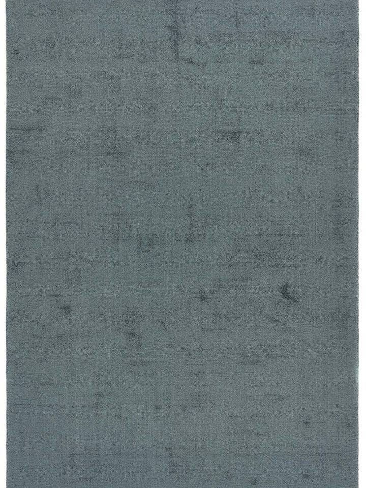 Reef Dark Teal Eco-Friendly Rug for wholesale by THE RUGS