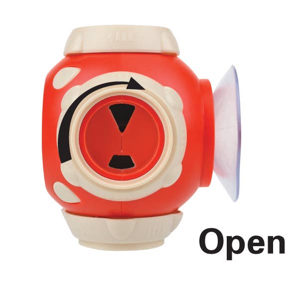 Discovery Toys - Wholesale Bath Toy - Baby - BATH PIPES Tub Toy3