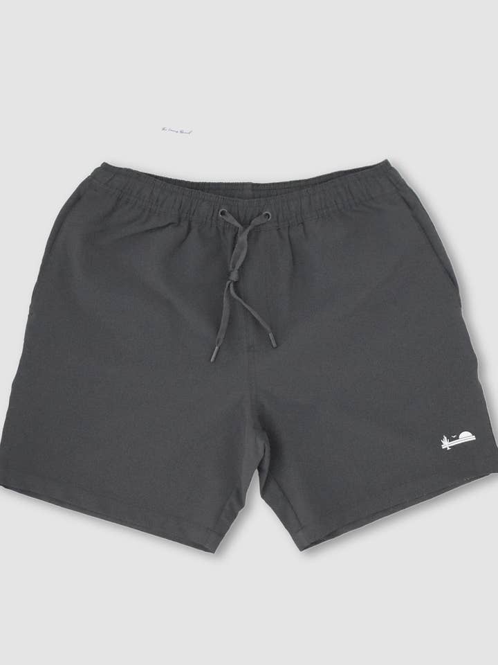 Regatta Hybrid Shorts for wholesale by The Lomas Brand