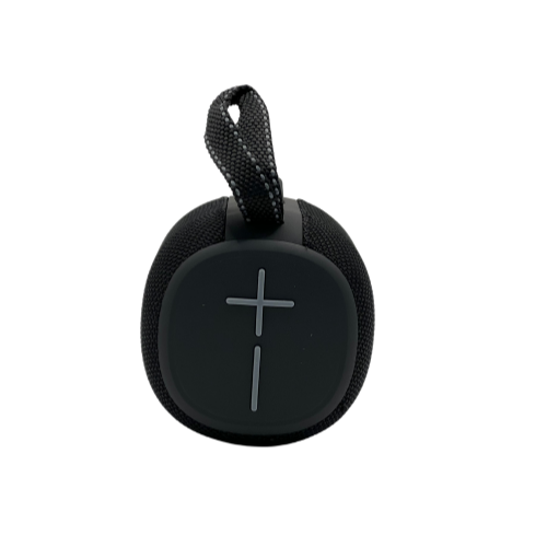 iPhoenix Technology Corporation - Wholesale Speakers - IP-190 Bluetooth Speaker Radio IPX6 WaterProof/Rechargeable 5